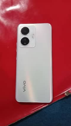 vivo y55 0