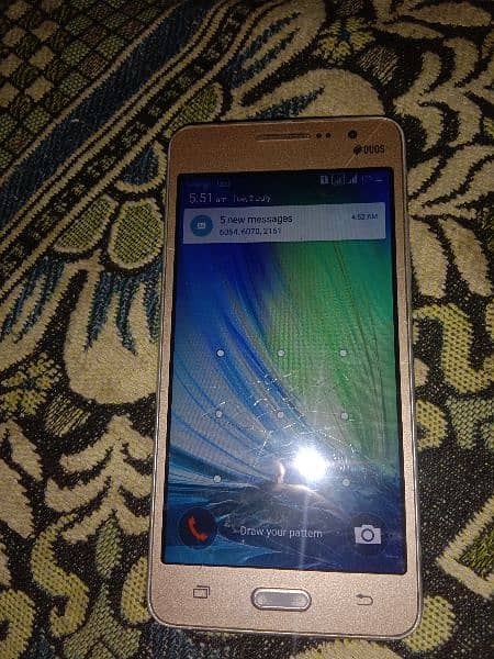 Samsung galaxy grand prime am-g530h for sale 0