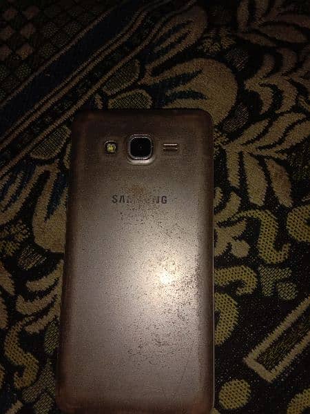 Samsung galaxy grand prime am-g530h for sale 1