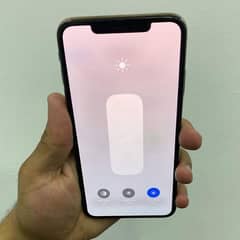 iPhone X 256 GB my WhatsApp number 0324/940/2318 0