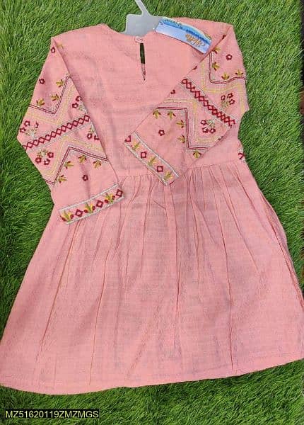 kurta with 50/. off big offer for ladies. delivery at all Pakistan 0