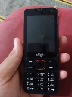mobile  phone