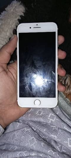 iphone 7 pta approved Urgent