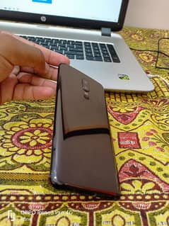 need Manny OnePlus 6 6GB 64GB snapdrgune 845