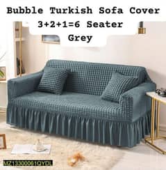 6 seater Sofa set Covers