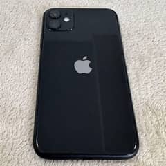 iphone 11 jv non pta waterpack