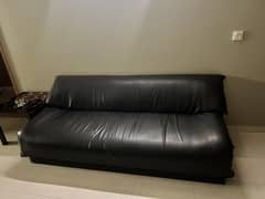 Sofa Set for Sale.