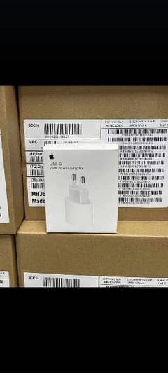 20w charger adapter orignal iphone 11 XR 12 13 14 15 x xs