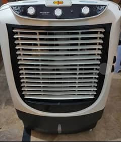 Super Asia 6500 Plus Air Cooler For urgent Sale