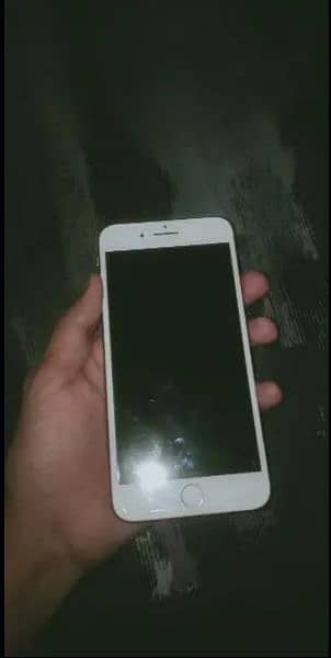 iphone 8 Plus Bypass 64GB all ok 1