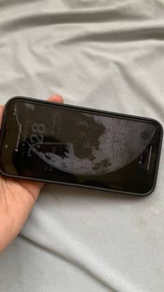 512gb Iphone 13 0