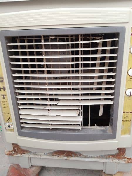 Air Cooler For Sale 3