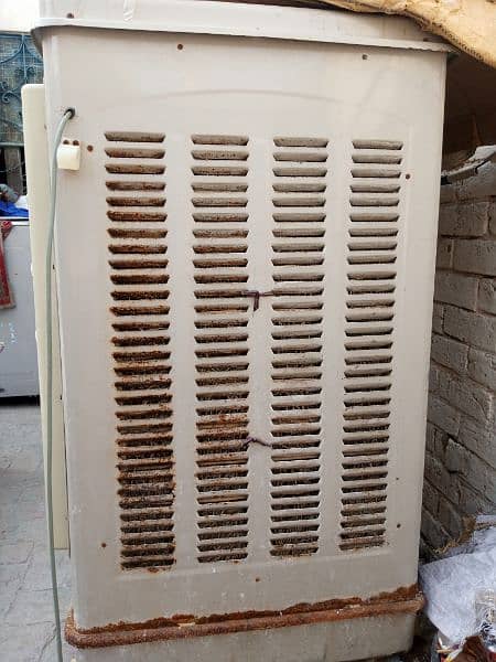 Air Cooler For Sale 6
