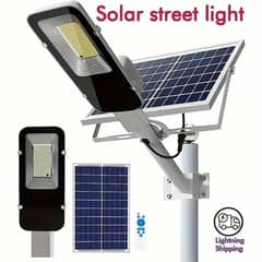 solar charger light for sell | free dalevry all Pakistan