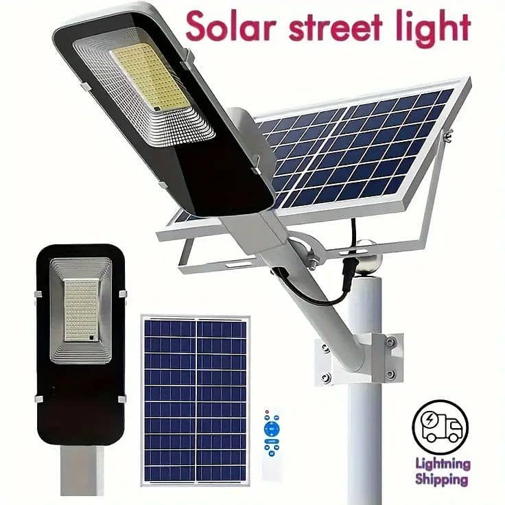 solar charger light for sell | free dalevry all Pakistan 0