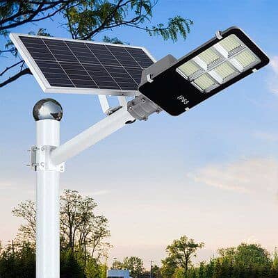 solar charger light for sell | free dalevry all Pakistan 2