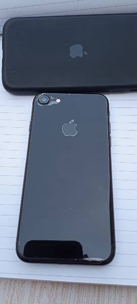 iphone 7 (128 pta approved) 1