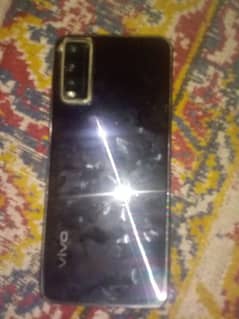 Black colour new condition 0