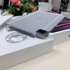 iPad Pro 2020 for sale