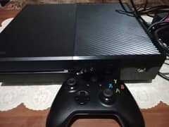 Xbox One (500GB)