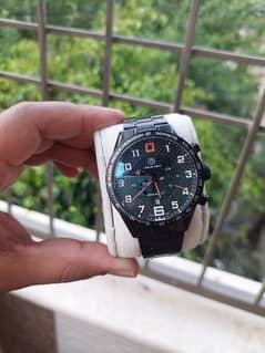 Brand New Tag heuer Watch