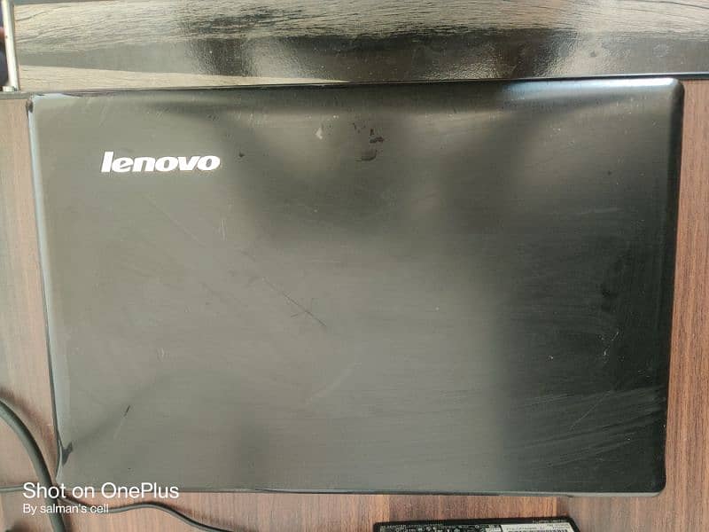 Lenovo Affordable Laptop for Students 0