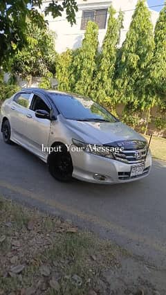 car almost ok book gen file KI 2 invoices dublicate hai facelift TO 17 0