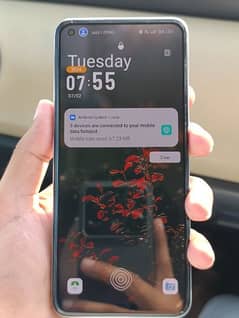 Realme 9    8/128 0