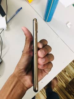 Iphone XS PTA approved 0