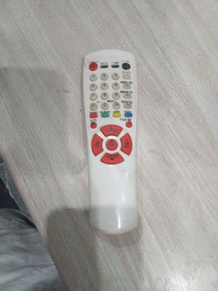 cable sa BHI Chala ga or is ki tar laga kar bhi chala ga 5