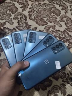 one plus n200 available for sale