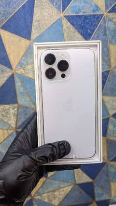 iPhone 14 pro max jv WhatsApp number 03254583038