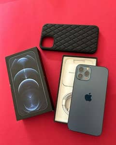 iPhone 12 pro max jv sale WhatsApp number 03254583038