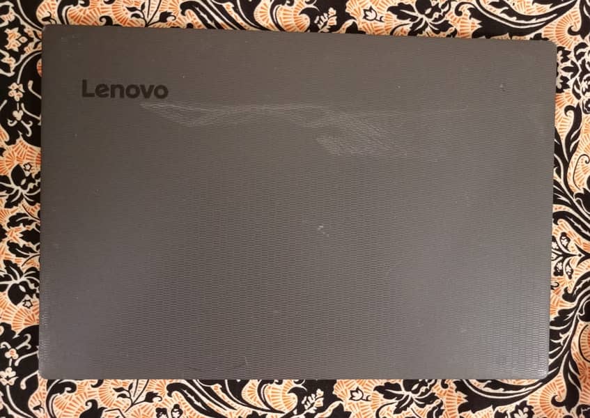 Lenovo 1TB SSD 8GB DDR4-RAM 8th GEN Intel Celeron 15.6inch HD LED 1