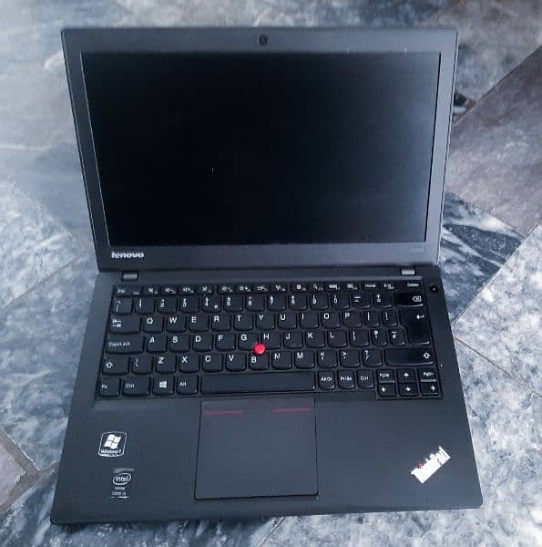 Intel i3 core 3rd ageneration laptop for sale 1