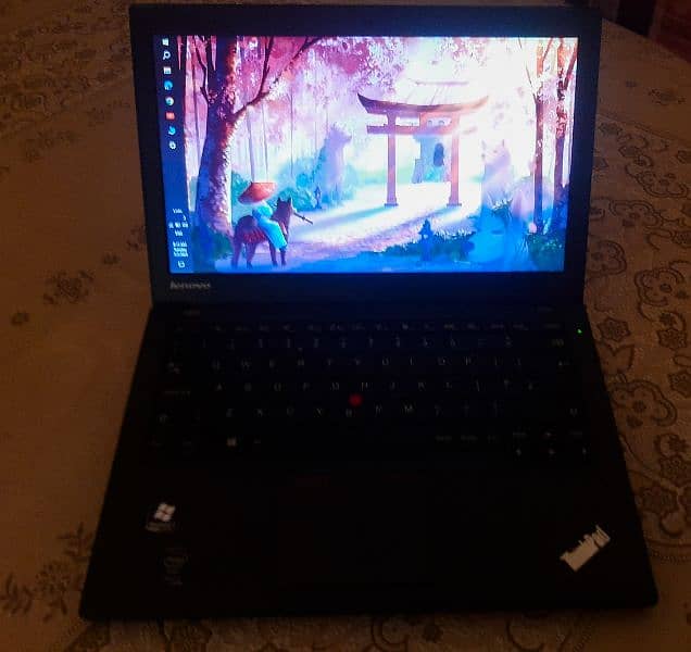 Intel i3 core 3rd ageneration laptop for sale 2