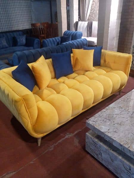 corner sofa set,7 seater sofa set,master size sofa set, furniture 10