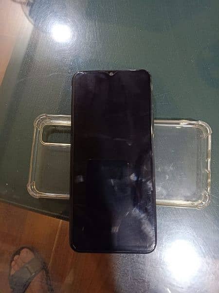 vivo v20 4/64 condition 10 by 8 dibba charger sath ha 1