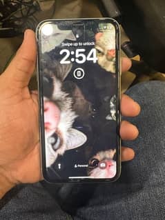 Iphone 11 64GB JV