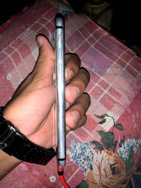 iphone7 pta approved with low price 2
