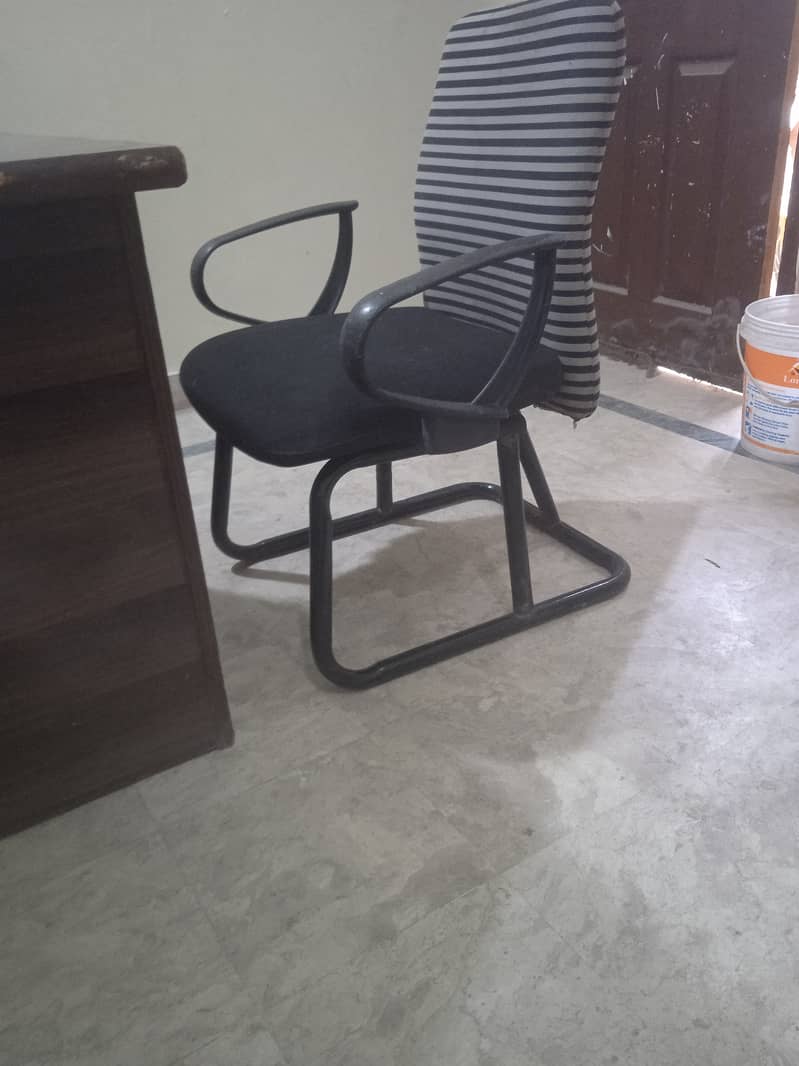 Office furniture for sale 2