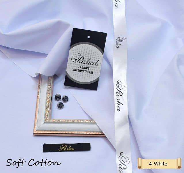 *_GENTS COLLECTION_*Finest Quality Soft Cotton Stuff* 3