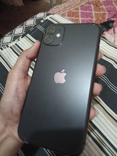 iphone 11 for sell 0