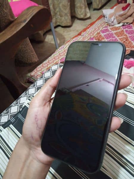 iphone 11 for sell 2