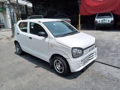 Need a driver for Indrive, Yango Careem Alto Car