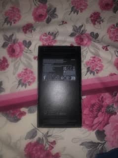 samsung S24 box pack for sale