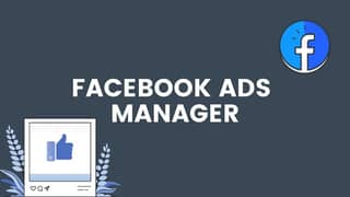 Facebook Ads Manager