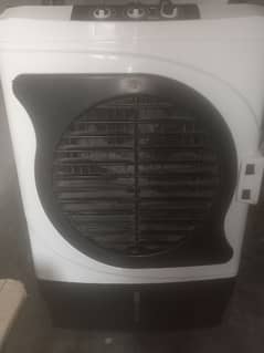 Only 1 Month Used RS 27000 Air Cooler