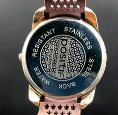 brand new watch high quality