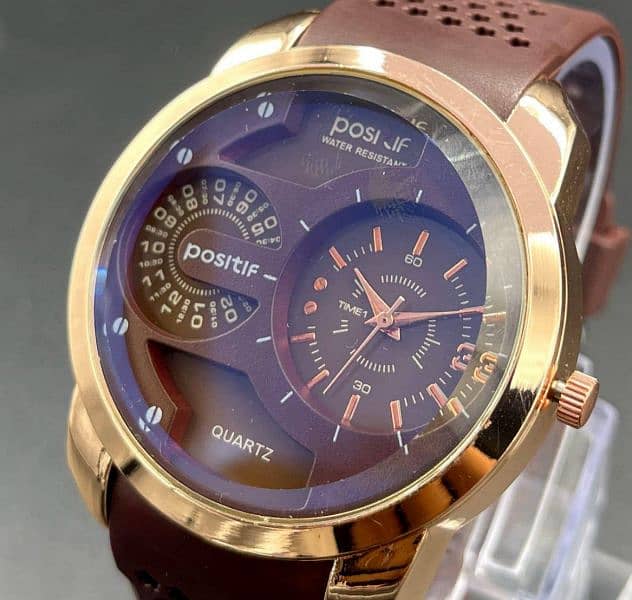 brand new watch high quality 2